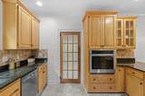 326 Charolais Trail - Photo 15