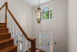 326 Charolais Trail - Photo 18