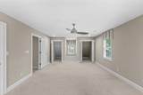 326 Charolais Trail - Photo 19