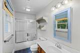 326 Charolais Trail - Photo 20