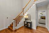 326 Charolais Trail - Photo 3