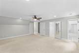 326 Charolais Trail - Photo 21