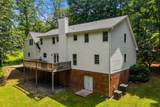 326 Charolais Trail - Photo 26