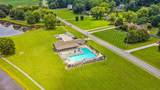 326 Charolais Trail - Photo 27