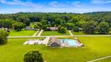 326 Charolais Trail - Photo 29