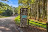 326 Charolais Trail - Photo 30