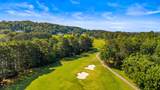 326 Charolais Trail - Photo 32