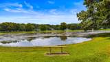 326 Charolais Trail - Photo 34