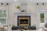 326 Charolais Trail - Photo 5