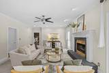326 Charolais Trail - Photo 6