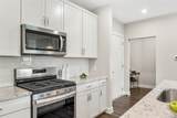 141 Saundersville Rd - Photo 11