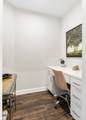 141 Saundersville Rd - Photo 13
