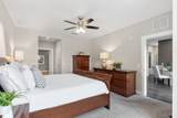 141 Saundersville Rd - Photo 14