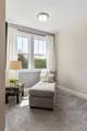141 Saundersville Rd - Photo 15