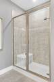 141 Saundersville Rd - Photo 18