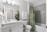141 Saundersville Rd - Photo 22