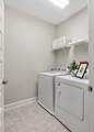 141 Saundersville Rd - Photo 23