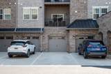 141 Saundersville Rd - Photo 28