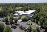 141 Saundersville Rd - Photo 29