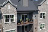 141 Saundersville Rd - Photo 4