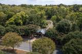 141 Saundersville Rd - Photo 31
