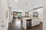 141 Saundersville Rd - Photo 5