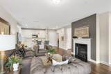 141 Saundersville Rd - Photo 6