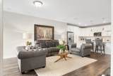 141 Saundersville Rd - Photo 7