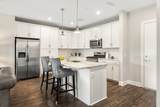 141 Saundersville Rd - Photo 8