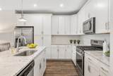 141 Saundersville Rd - Photo 9