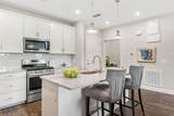 141 Saundersville Rd - Photo 10