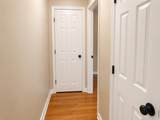 902 Endicott Street - Photo 16
