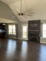 1351 Freedom Dr - Photo 11