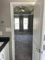 1351 Freedom Dr - Photo 12