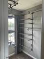 1351 Freedom Dr - Photo 13