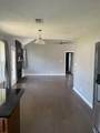 1351 Freedom Dr - Photo 14