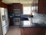 1351 Freedom Dr - Photo 15