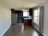 1351 Freedom Dr - Photo 16