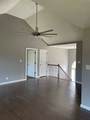 1351 Freedom Dr - Photo 17