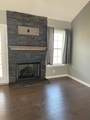 1351 Freedom Dr - Photo 18