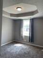 1351 Freedom Dr - Photo 19