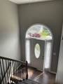 1351 Freedom Dr - Photo 20