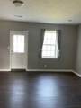 1351 Freedom Dr - Photo 21