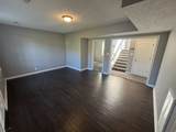 1351 Freedom Dr - Photo 22