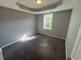 1351 Freedom Dr - Photo 23