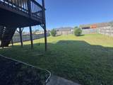 1351 Freedom Dr - Photo 25