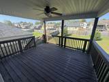 1351 Freedom Dr - Photo 26