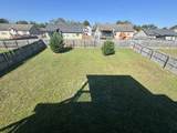 1351 Freedom Dr - Photo 27