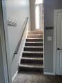 1351 Freedom Dr - Photo 4