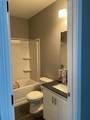 1351 Freedom Dr - Photo 5